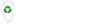 Illini Environmental