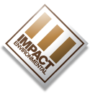 Impact Environmental
