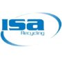 Industrial Services of America Inc.