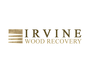 Irvine Wood Recovery