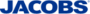 Jacobs Engineering