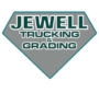 Jewell Trucking