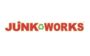 Junk Works