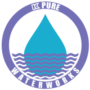 K-Pure WaterWorks