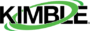 Kimble Companies