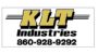 KLT Industries