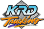 KRD Trucking