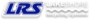 LRS