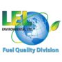 LEL Environmental LTD