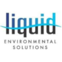 Liquid Environmental Solutions
