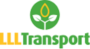 LLL Transport, Inc