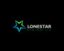 Lonestar Ecology LLC