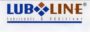 Lub-Line