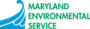 Maryland Environmental Service