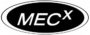MECx