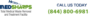 Medsharps