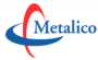 Metalico