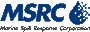 MSRC