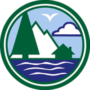 National Industrial Maintenance, Inc.