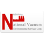 National Vacuum Corporation