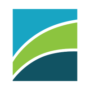 Natural Resource Technology