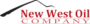 New West Oil Company