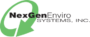 NexGenEnviro Systems, Inc.