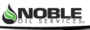 Noble Oil Services