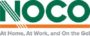 NOCO