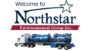 Northstar Environmental Group