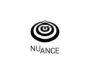 Nuance Solutions