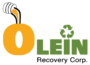 Olein Recovery Corporation