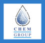 ORG CHEM Group LLC