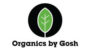 Organics "By Gosh"