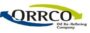 Orrco