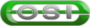 OSI Environmental Inc.