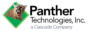 Panther Technologies