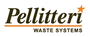 Pelliltteri Waste Systems