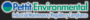 Pettit Environmental