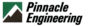 Pinnacle Engineering