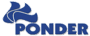 Ponder Environmental Services Inc.