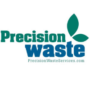 Precision Waste Services