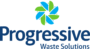 Progressive Waste Solutions