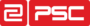 PSC, Inc.