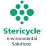 Stericycle Environmental Solutions