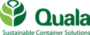 Quala