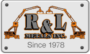 R&L Metal Recycling