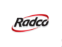 Radco Industries