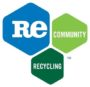 ReCommunity Recycling