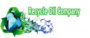 Recycle Oil Co